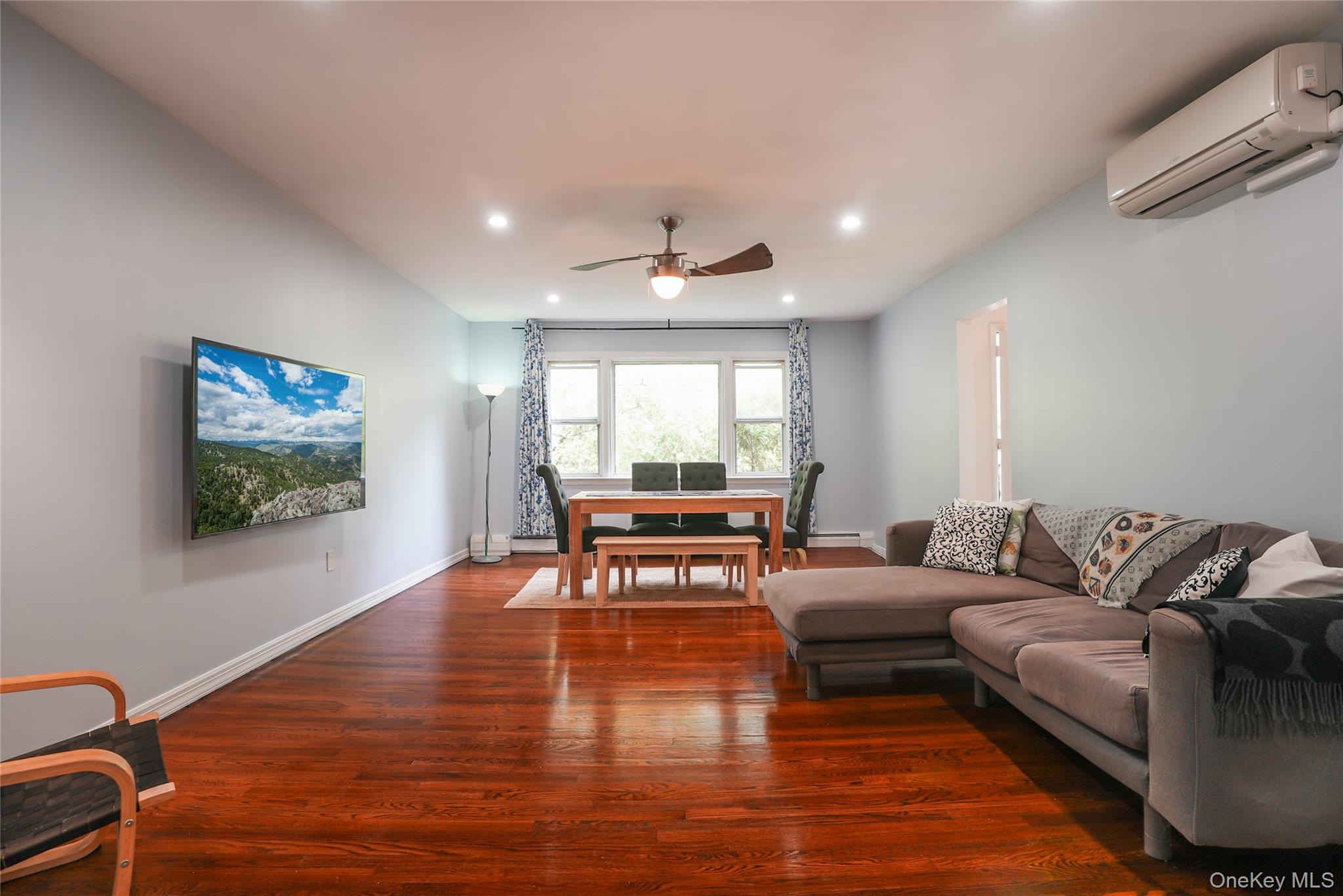 100 Dowd Street C6 Property Photo 8
