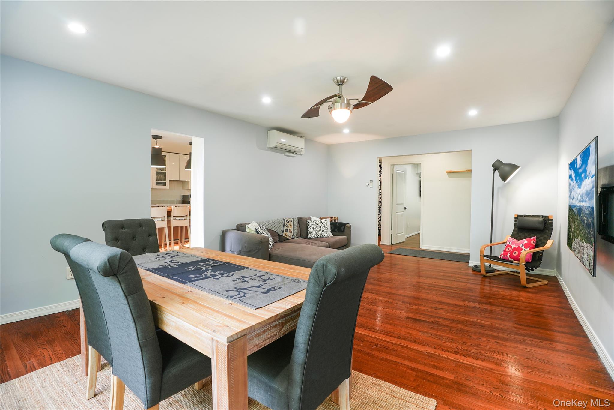 100 Dowd Street C6 Property Photo 10