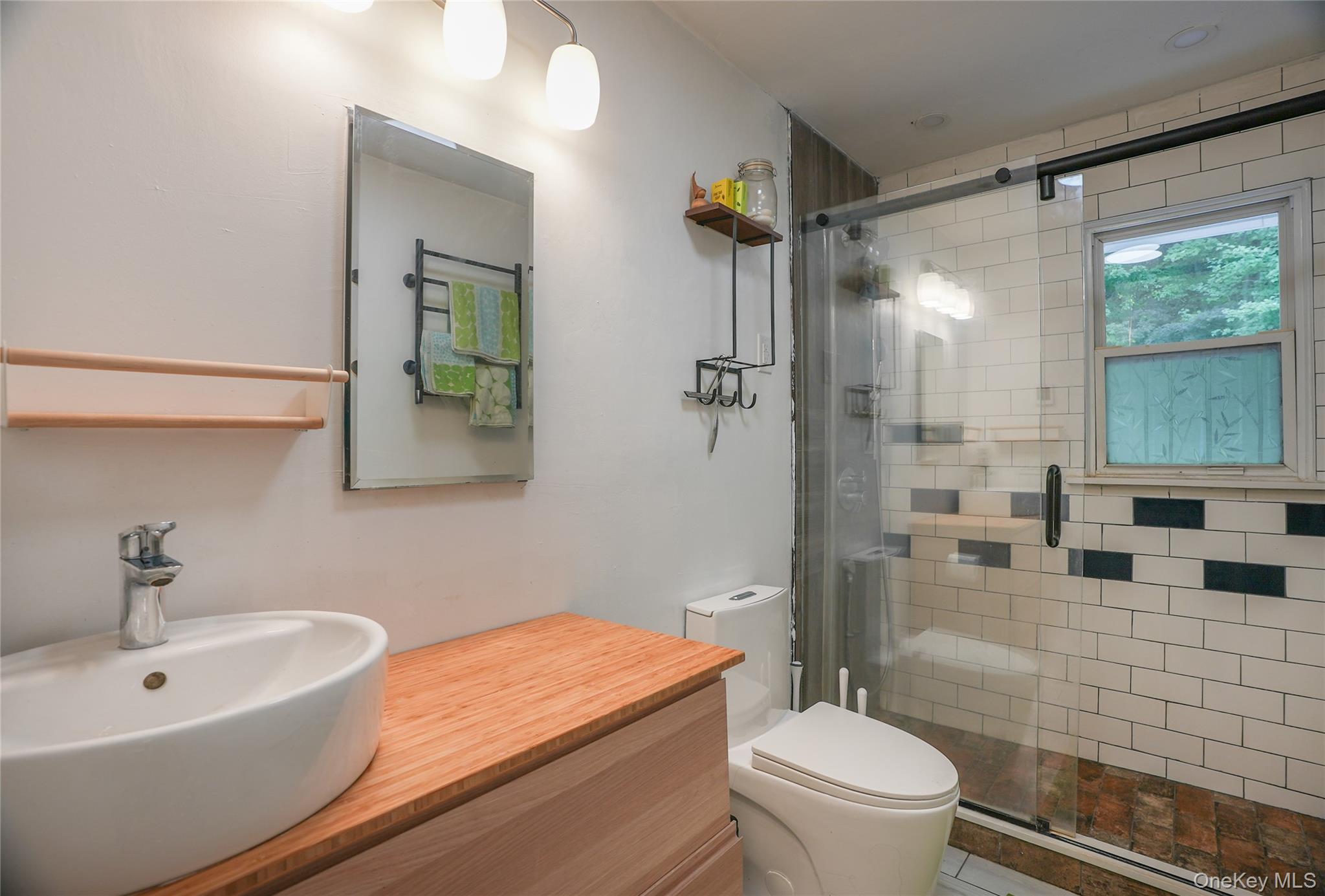 100 Dowd Street C6 Property Photo 11