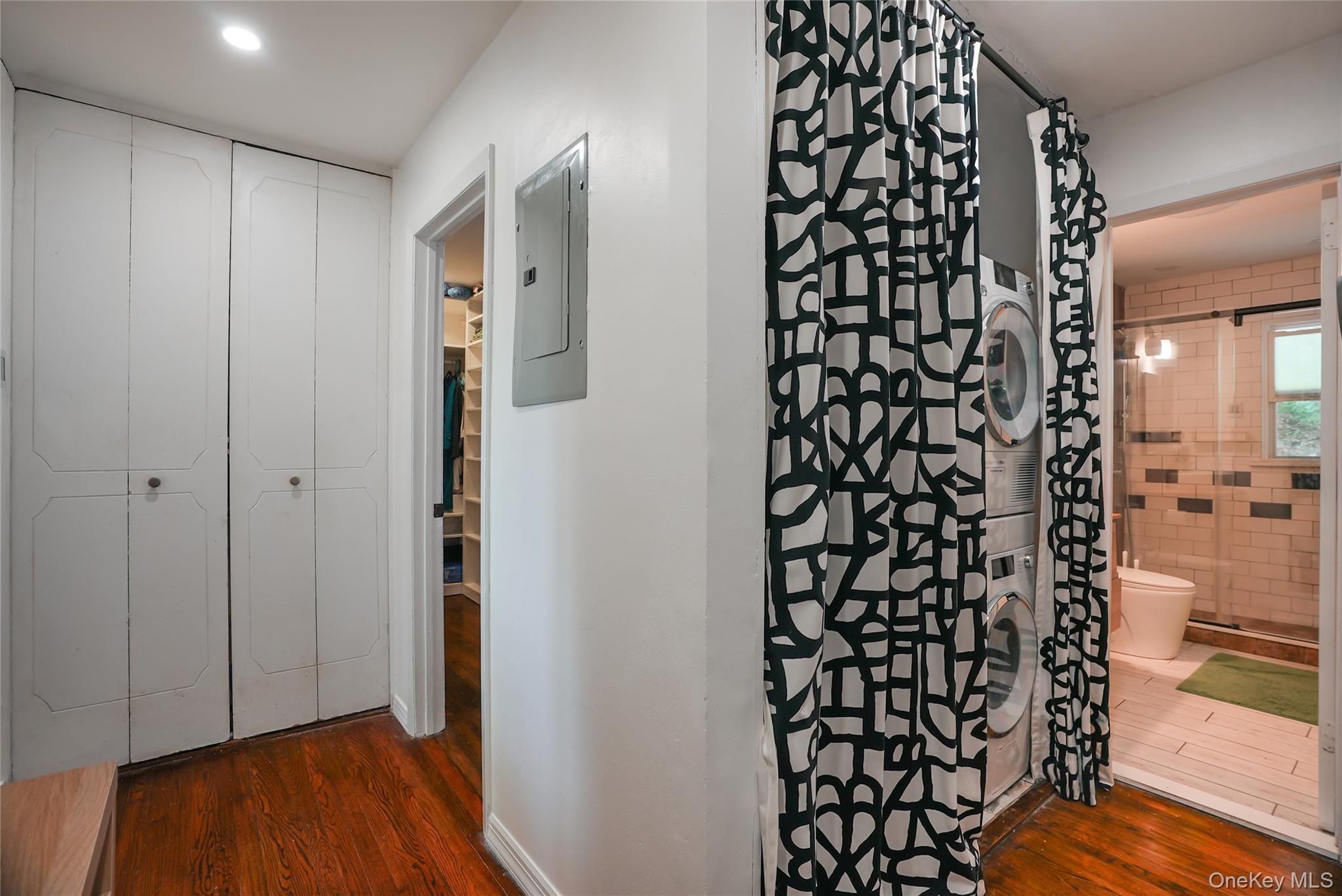100 Dowd Street C6 Property Photo 12