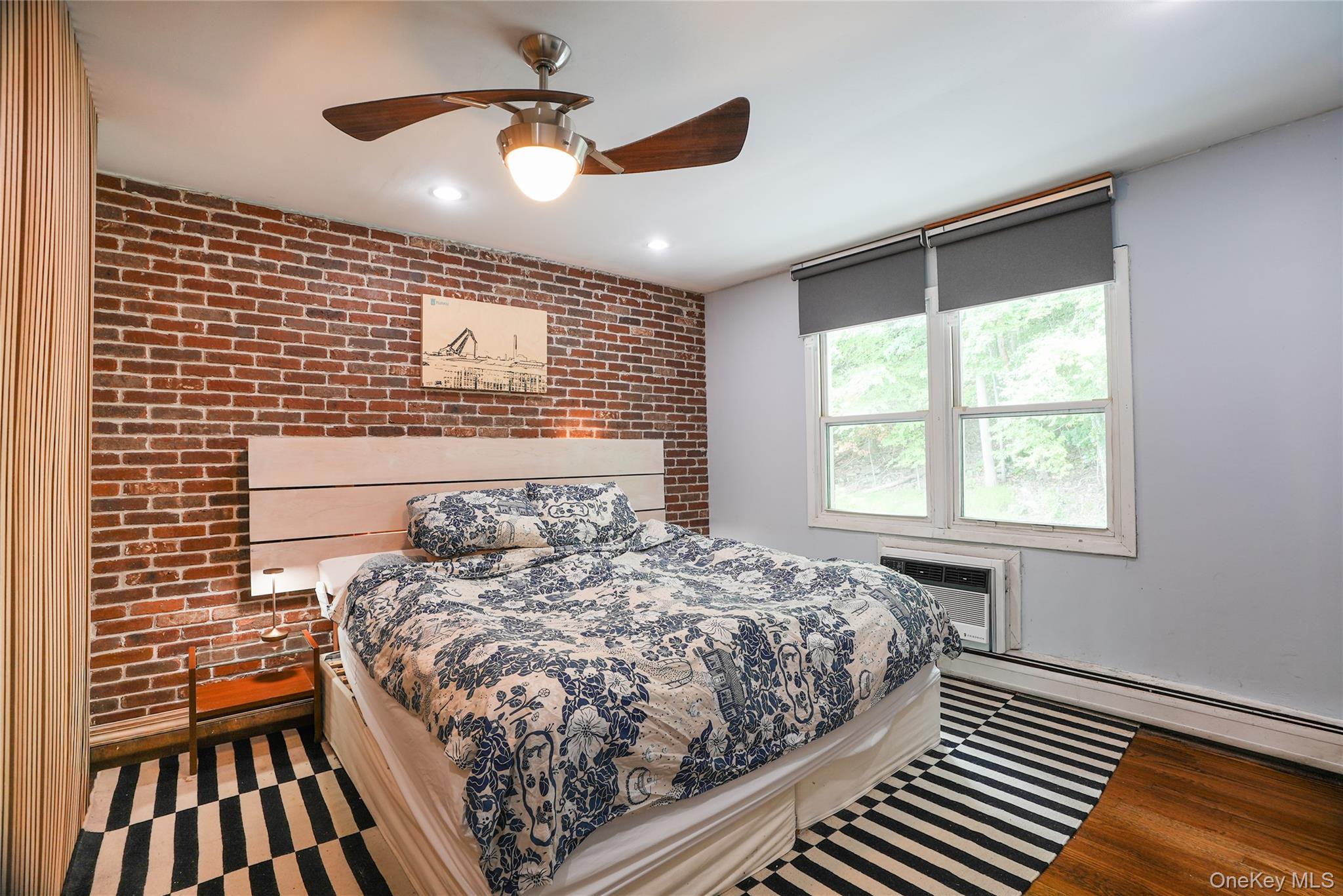 100 Dowd Street C6 Property Photo 13