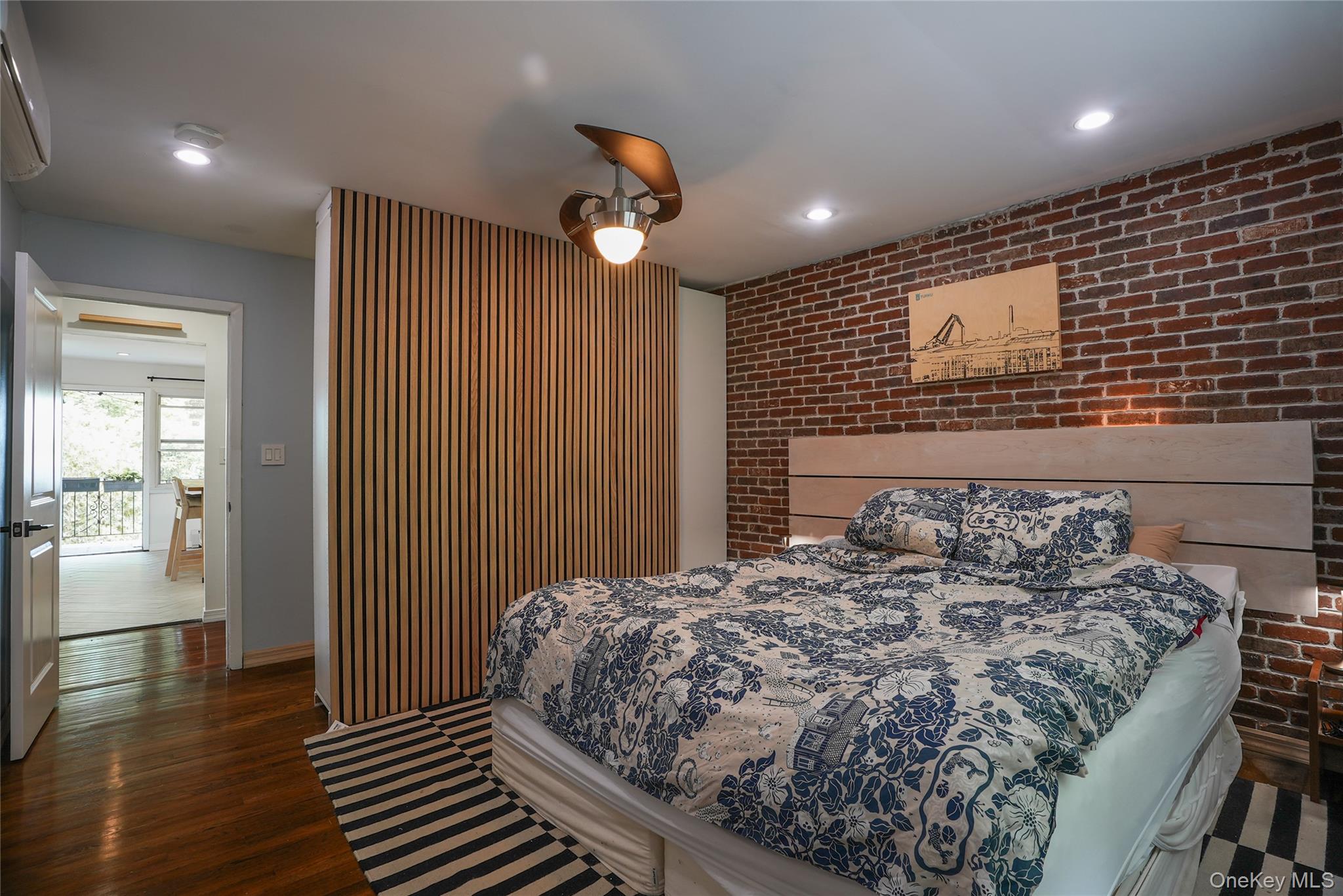 100 Dowd Street C6 Property Photo 14