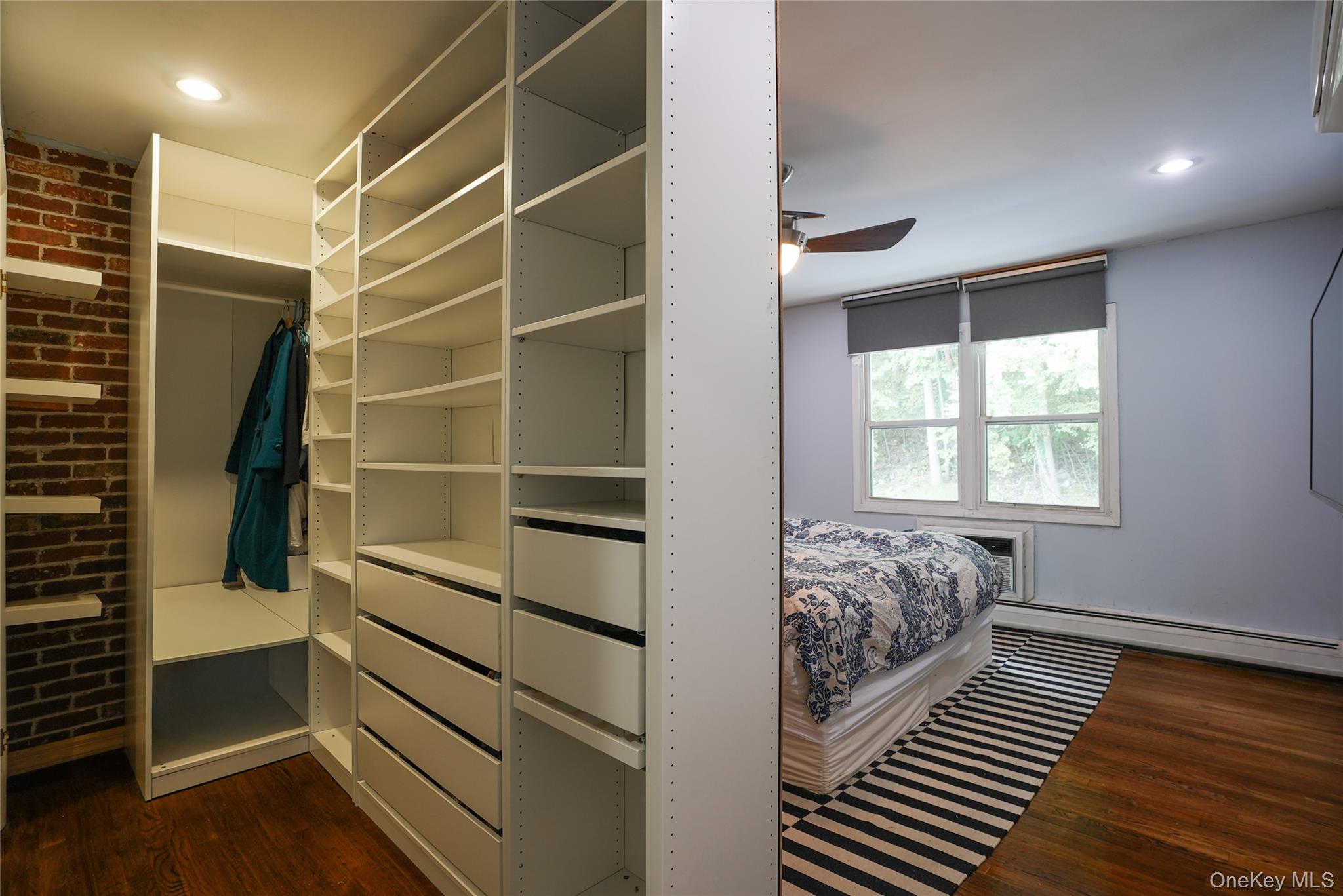 100 Dowd Street C6 Property Photo 15
