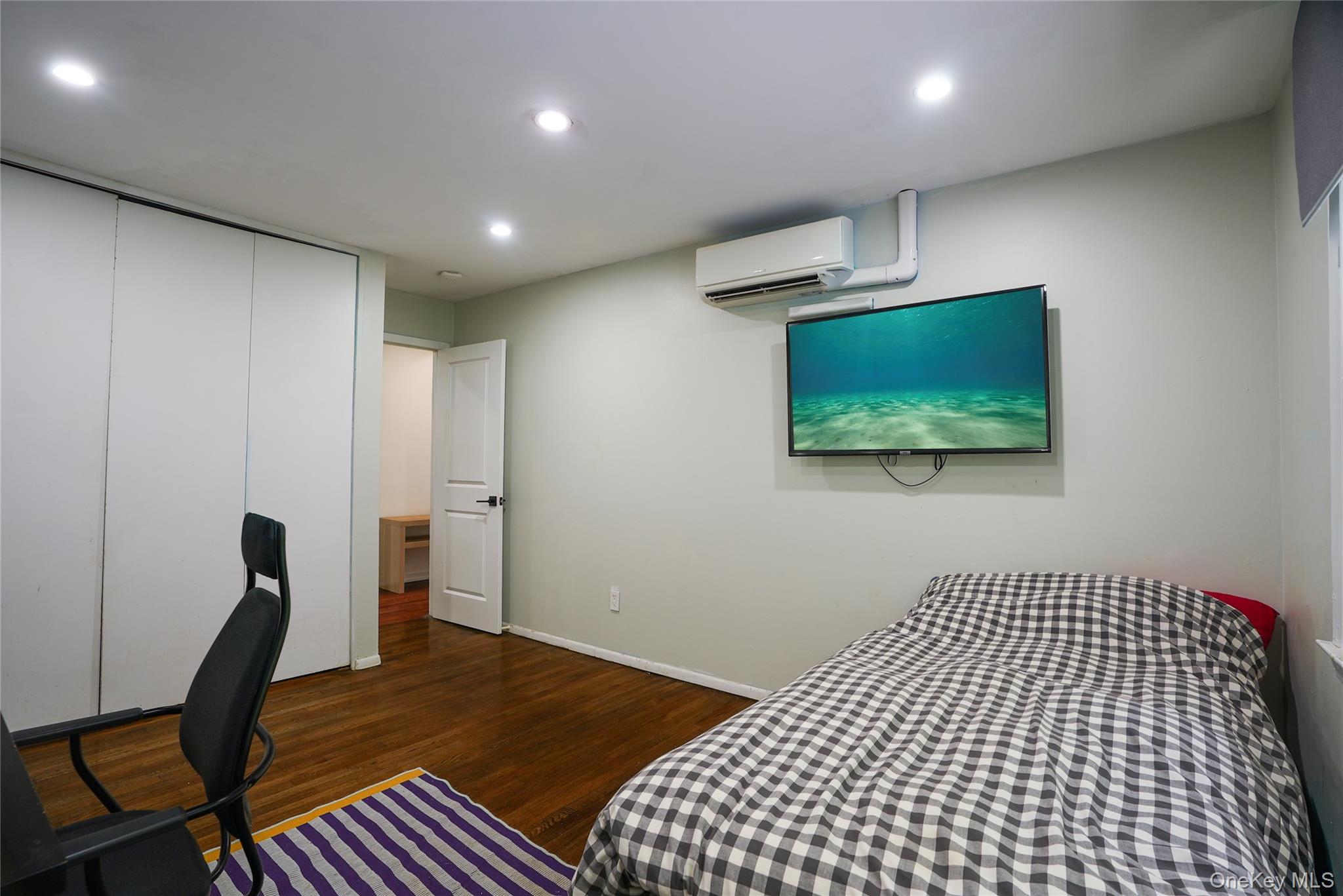 100 Dowd Street C6 Property Photo 16