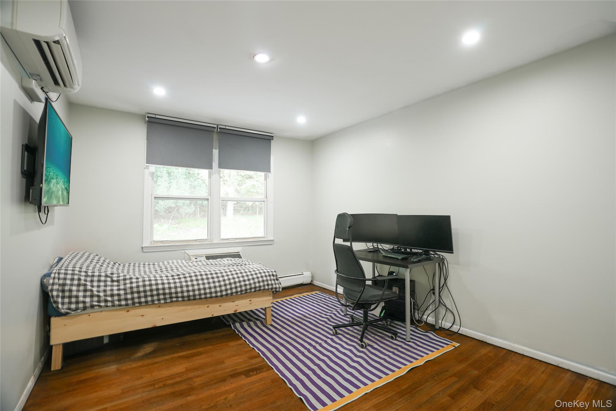 100 Dowd Street C6 Property Photo 17