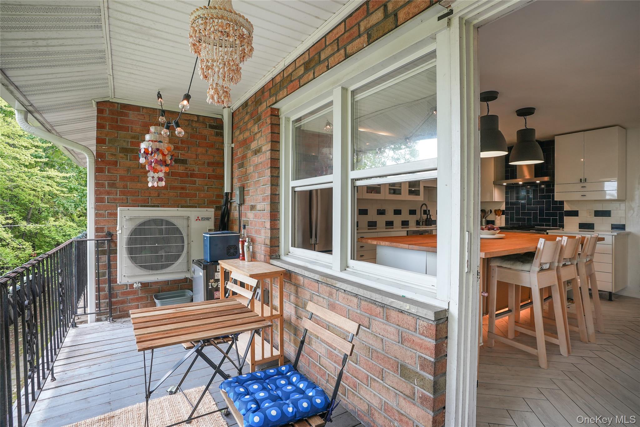 100 Dowd Street C6 Property Photo 18