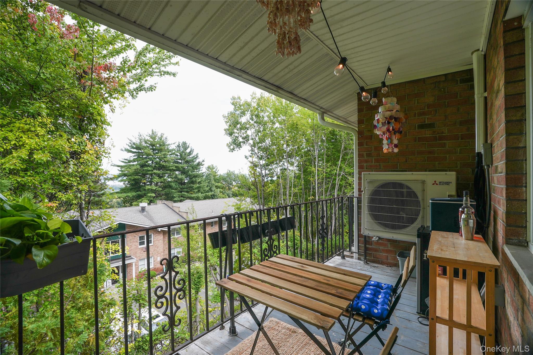 100 Dowd Street C6 Property Photo 19