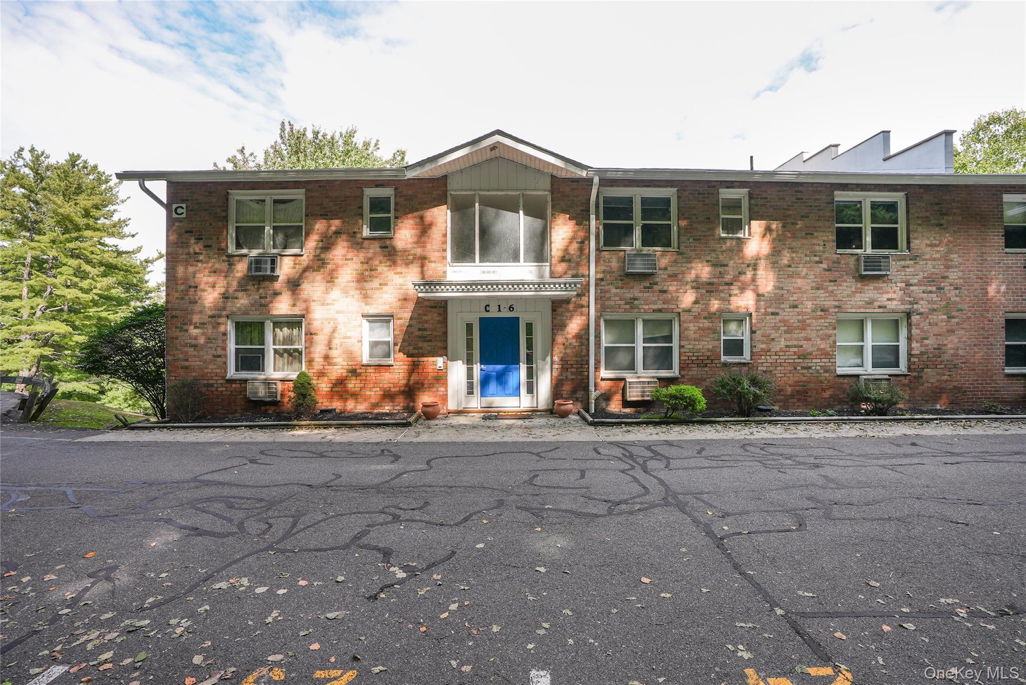 100 Dowd Street C6 Property Photo 22