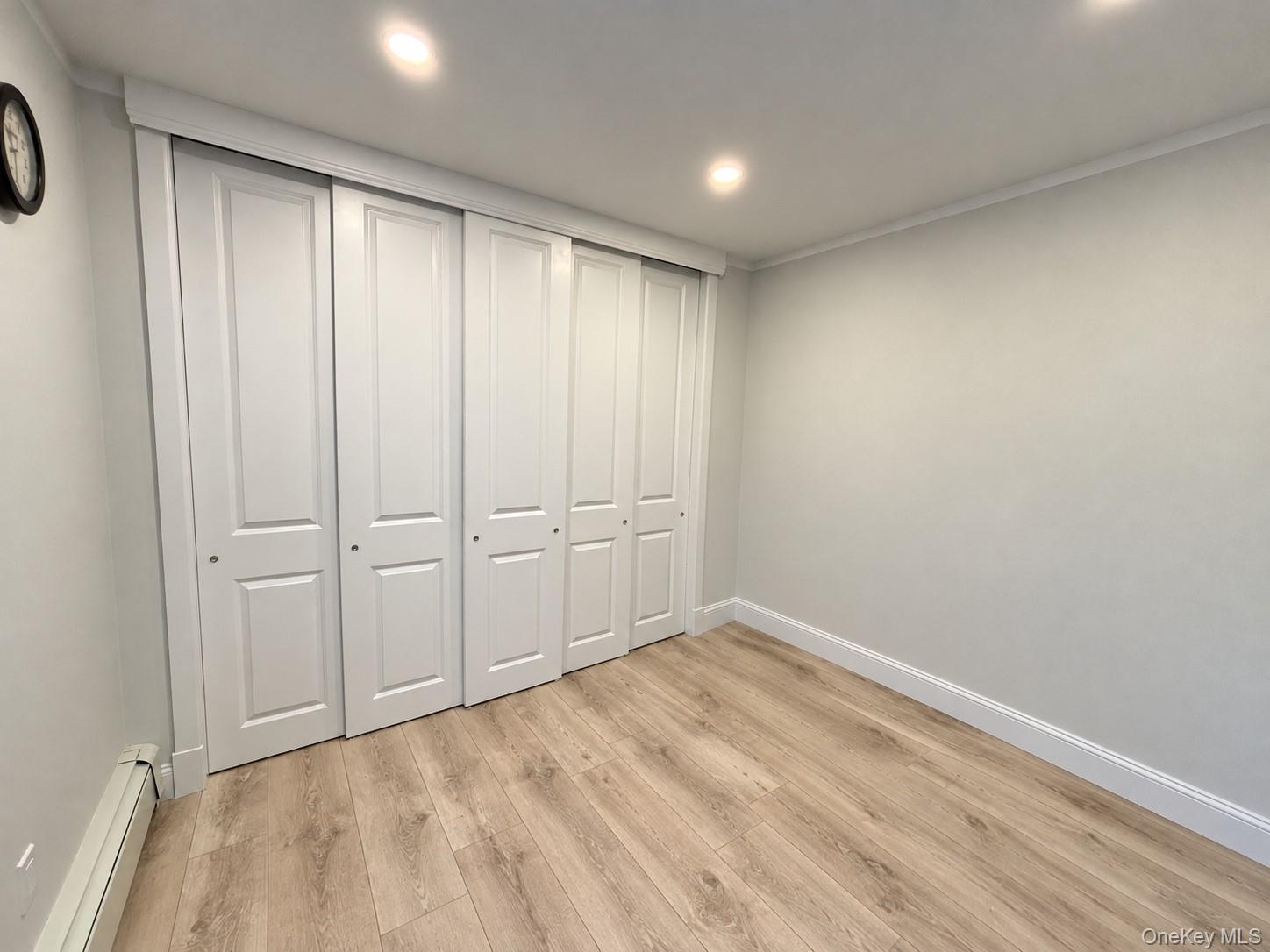 7252 Metropolitan Avenue 2b Property Photo 9
