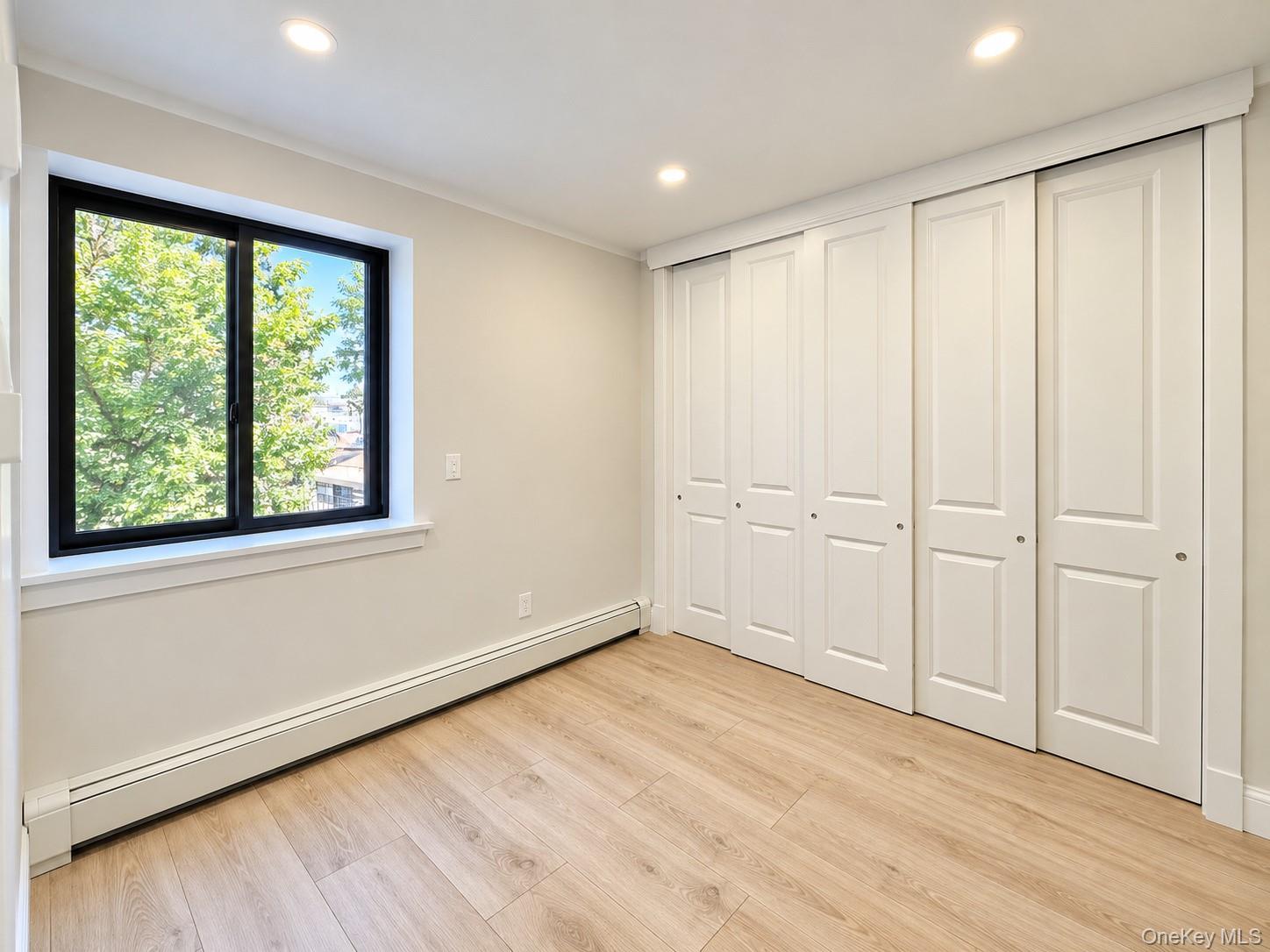 7252 Metropolitan Avenue 2b Property Photo 10
