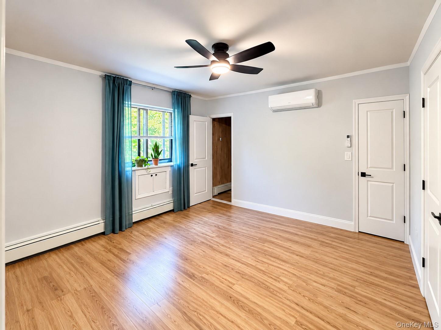 7252 Metropolitan Avenue 2b Property Photo 12