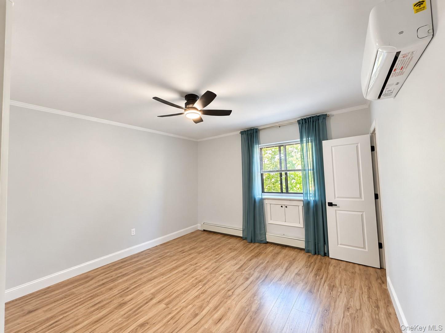 7252 Metropolitan Avenue 2b Property Photo 13