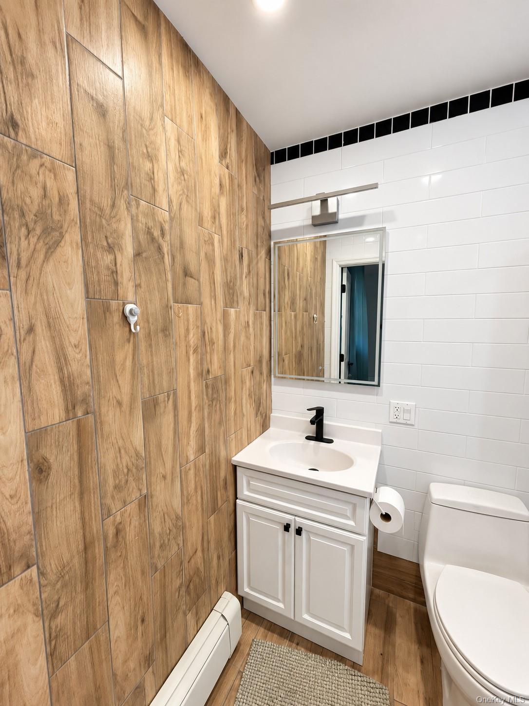 7252 Metropolitan Avenue 2b Property Photo 14