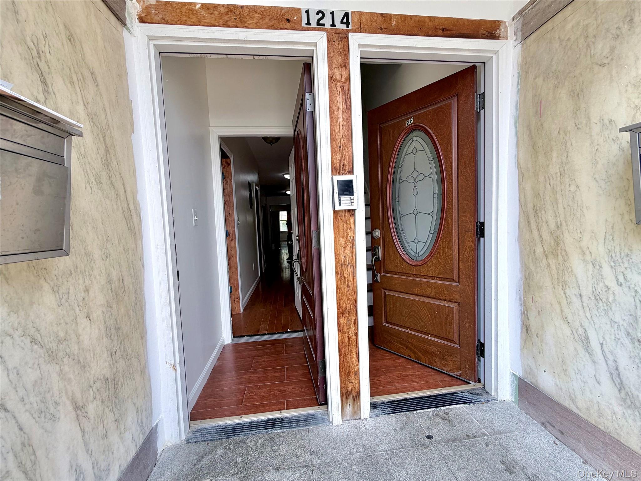 1214 E 34th Street Property Photo 3