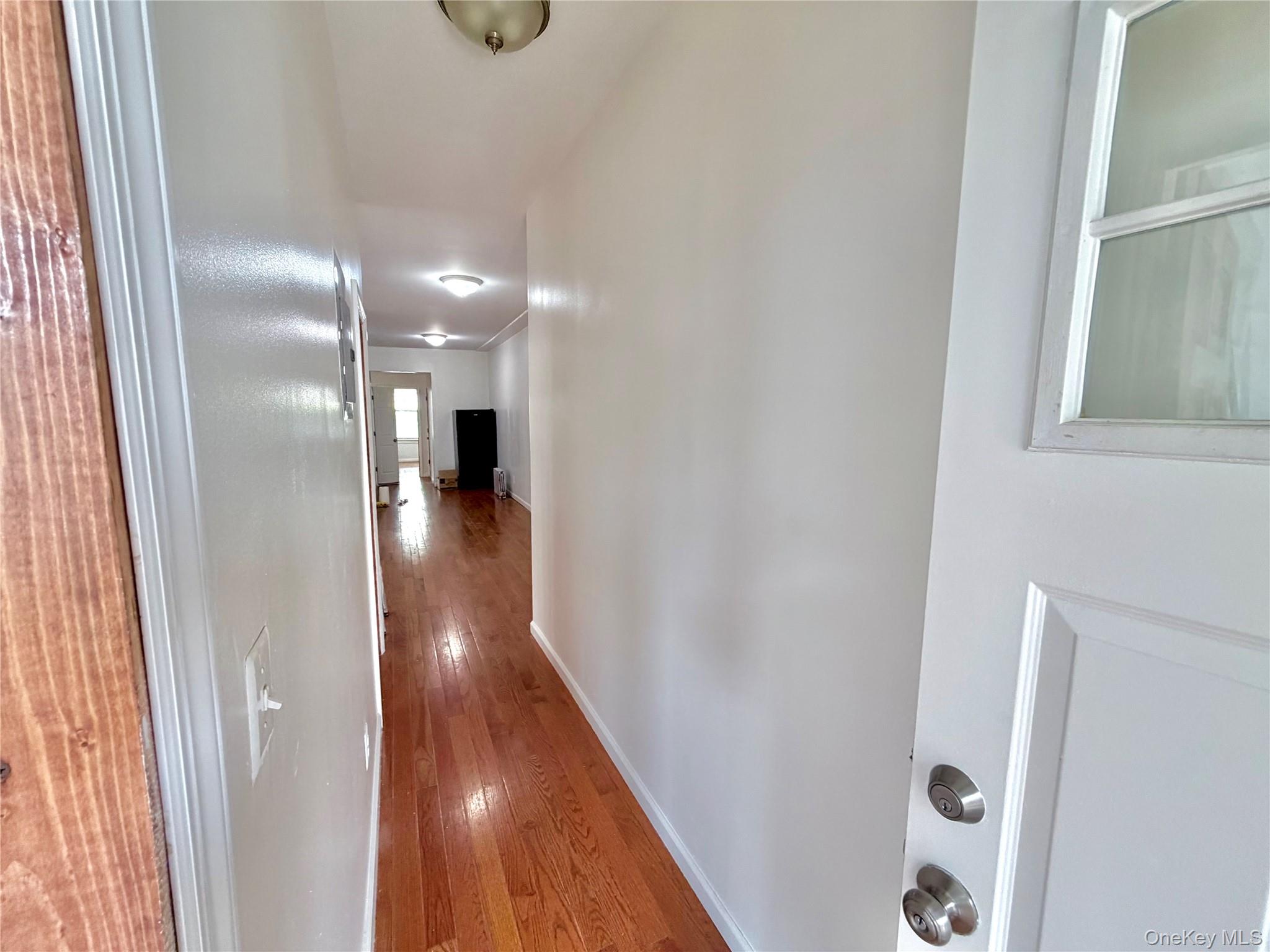 1214 E 34th Street Property Photo 5