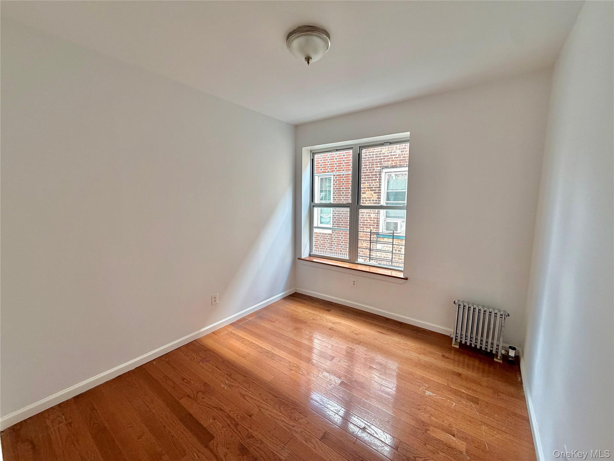 1214 E 34th Street Property Photo 6