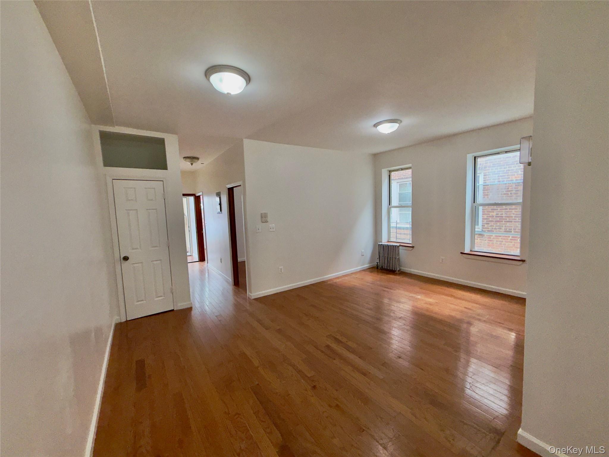 1214 E 34th Street Property Photo 7