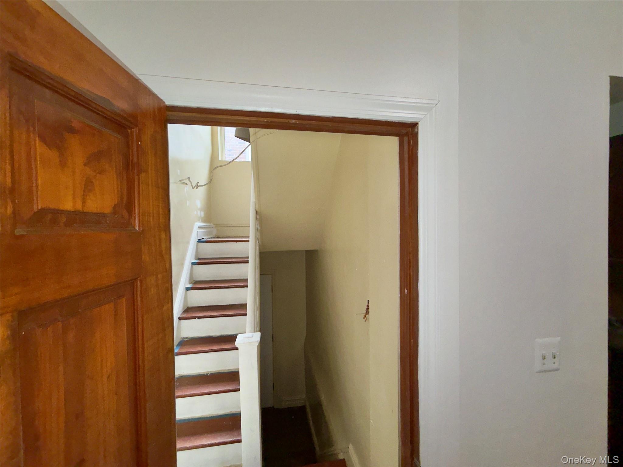 1214 E 34th Street Property Photo 8