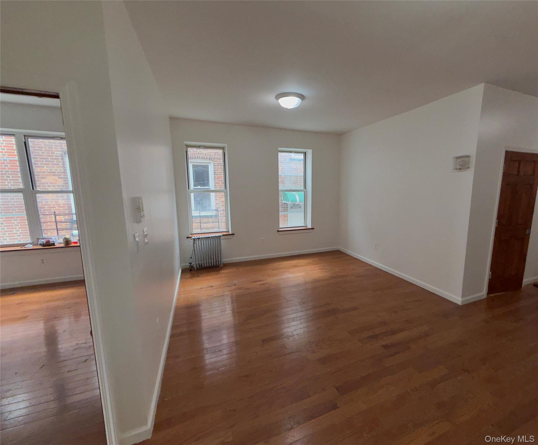 1214 E 34th Street Property Photo 10