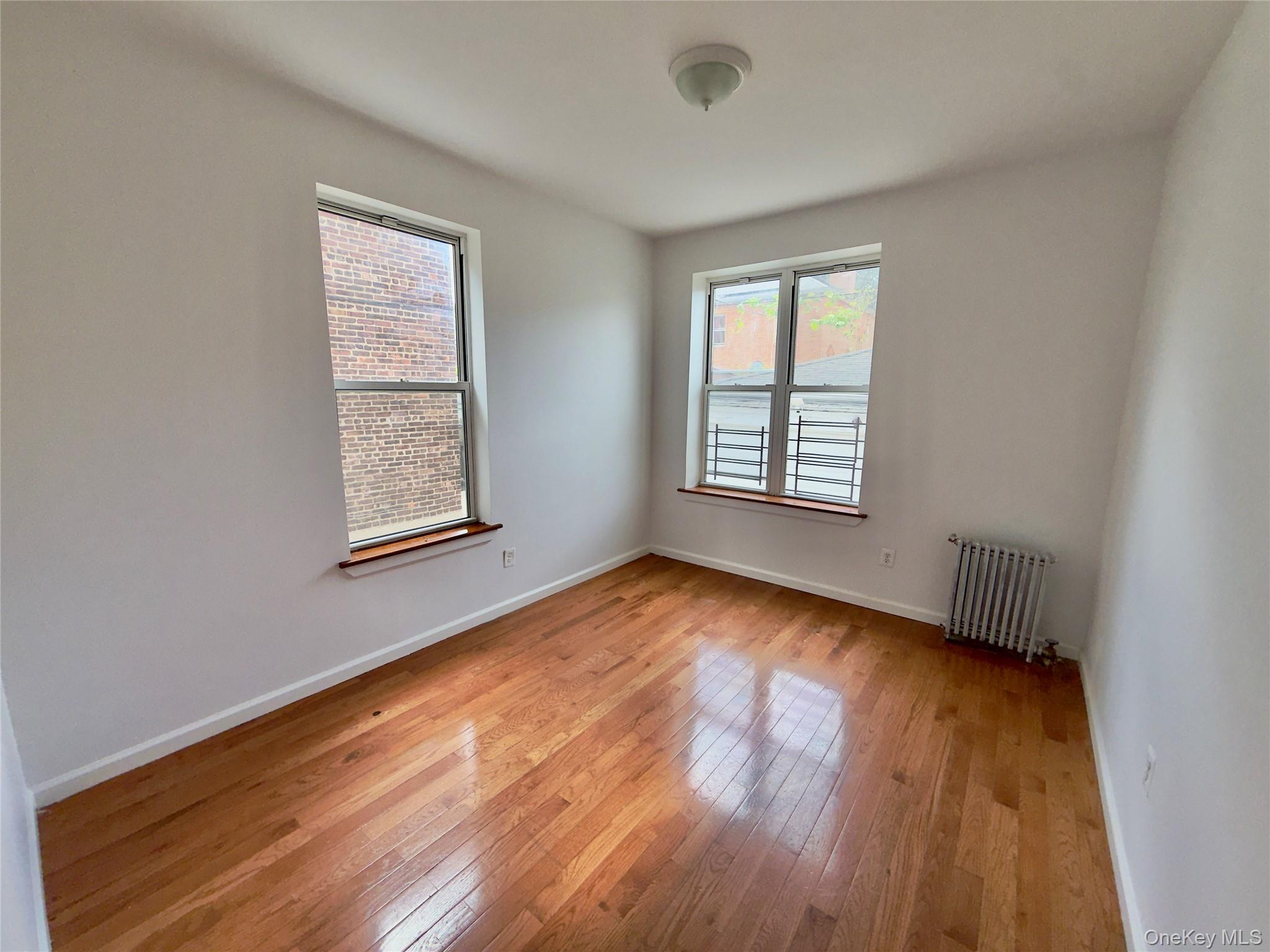 1214 E 34th Street Property Photo 14