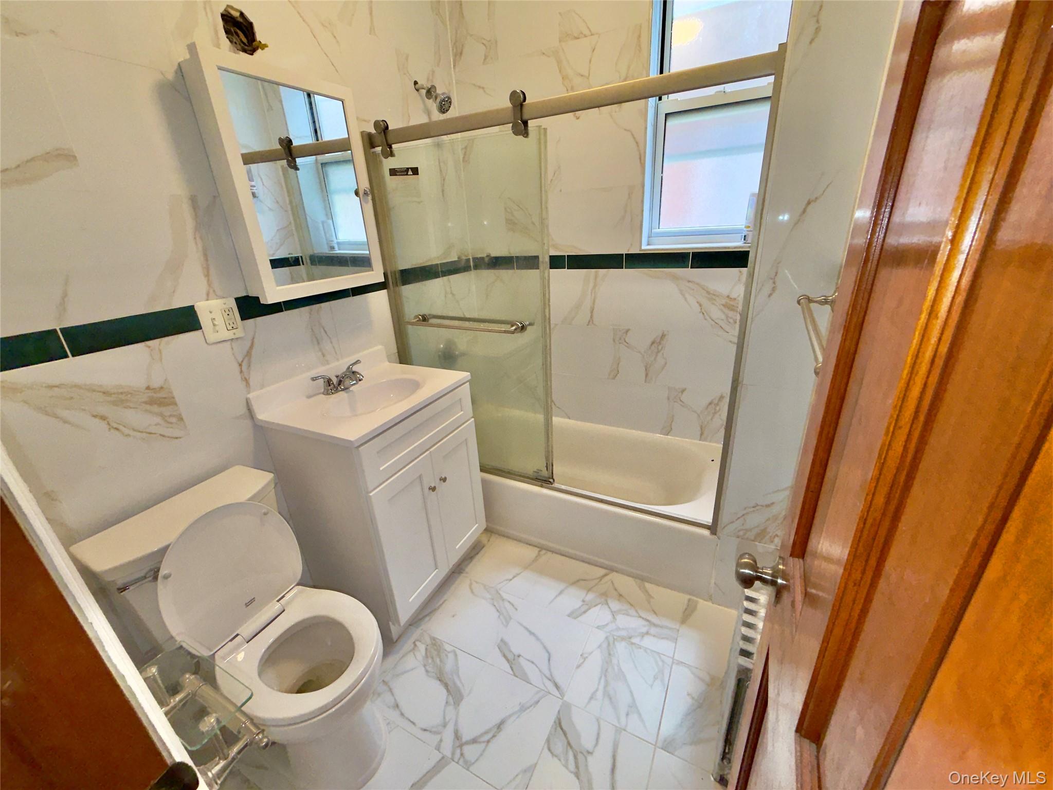 1214 E 34th Street Property Photo 15