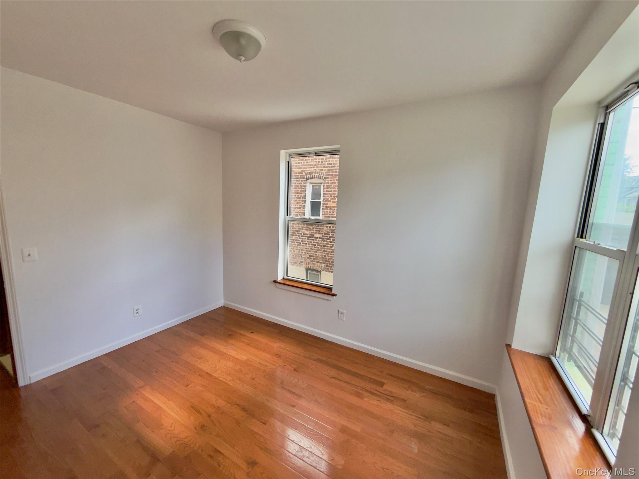 1214 E 34th Street Property Photo 16