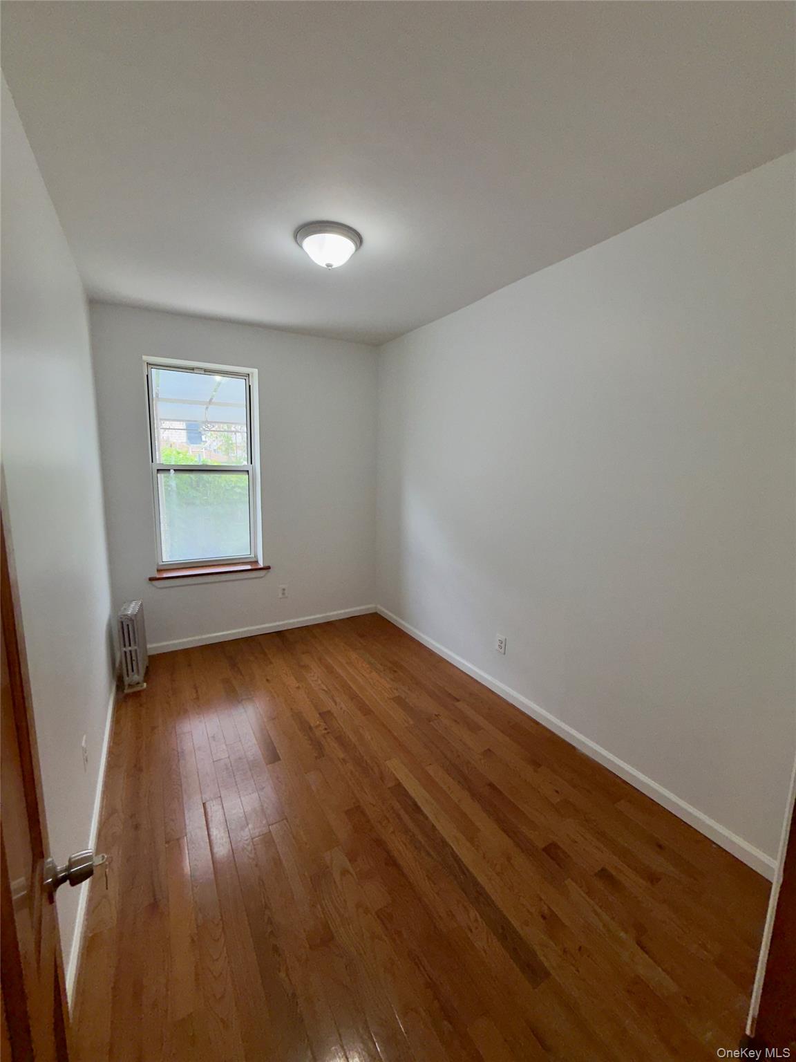 1214 E 34th Street Property Photo 17