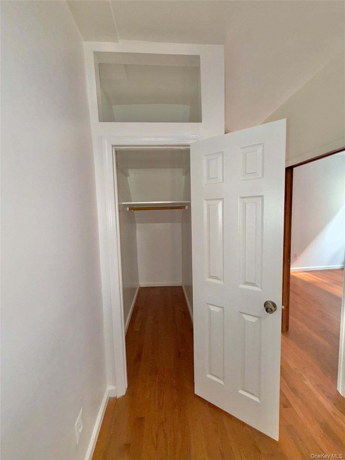 1214 E 34th Street Property Photo 18