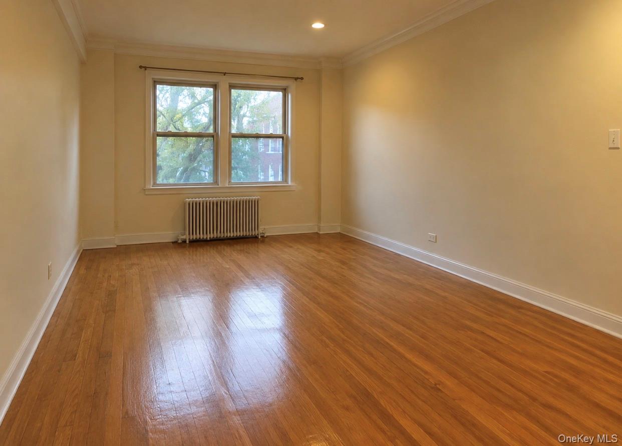 141-17 79th Avenue 2 Property Photo 7