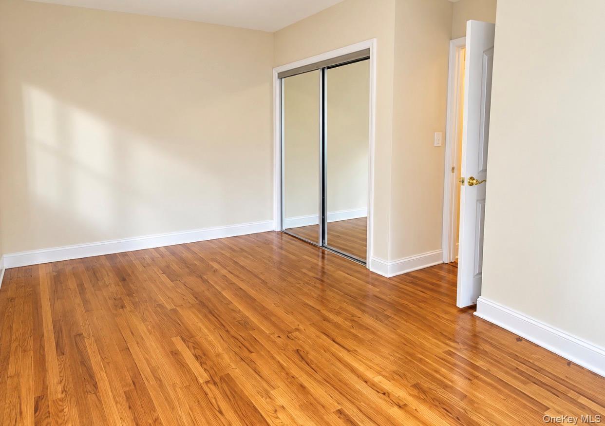 141-17 79th Avenue 2 Property Photo 8