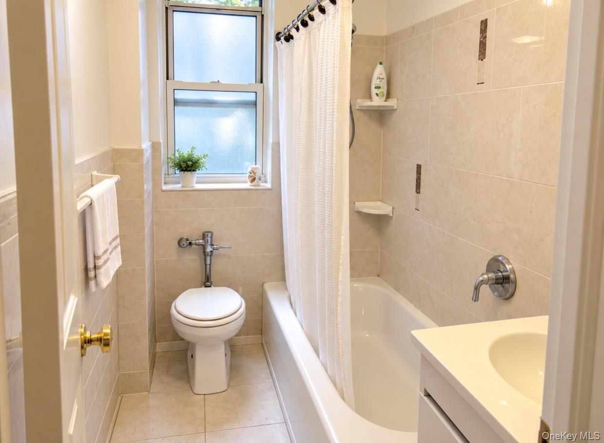 141-17 79th Avenue 2 Property Photo 9