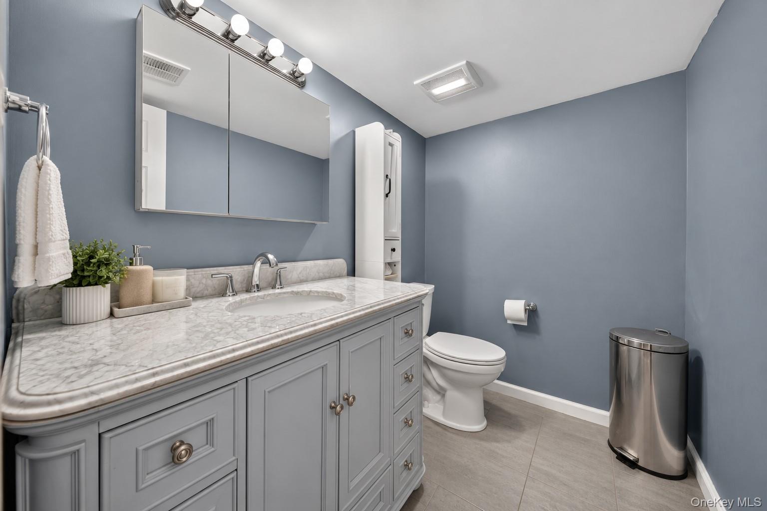 42 Blue Jay Drive Property Photo 24