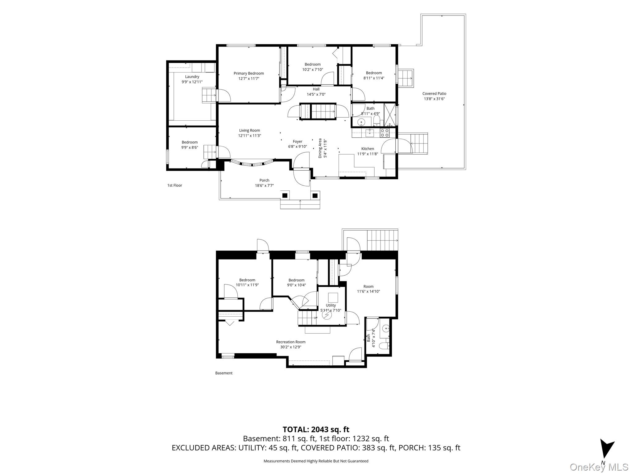 42 Blue Jay Drive Property Photo 35
