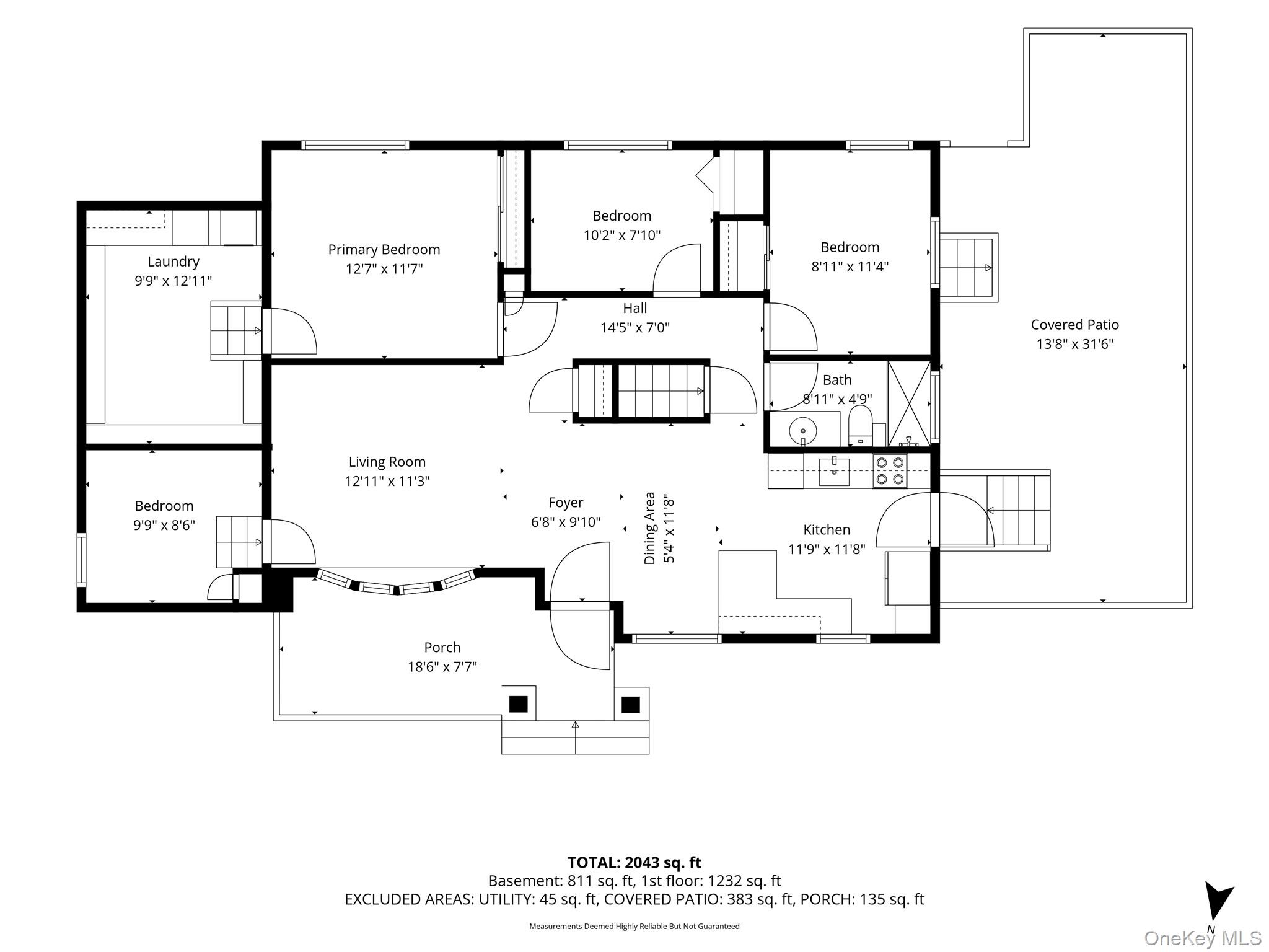 42 Blue Jay Drive Property Photo 36