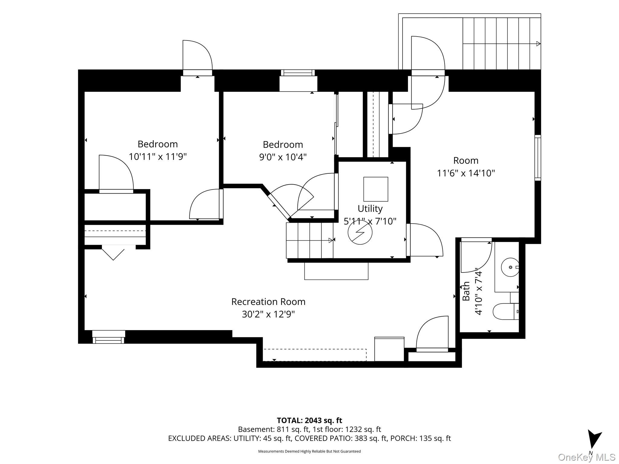 42 Blue Jay Drive Property Photo 37