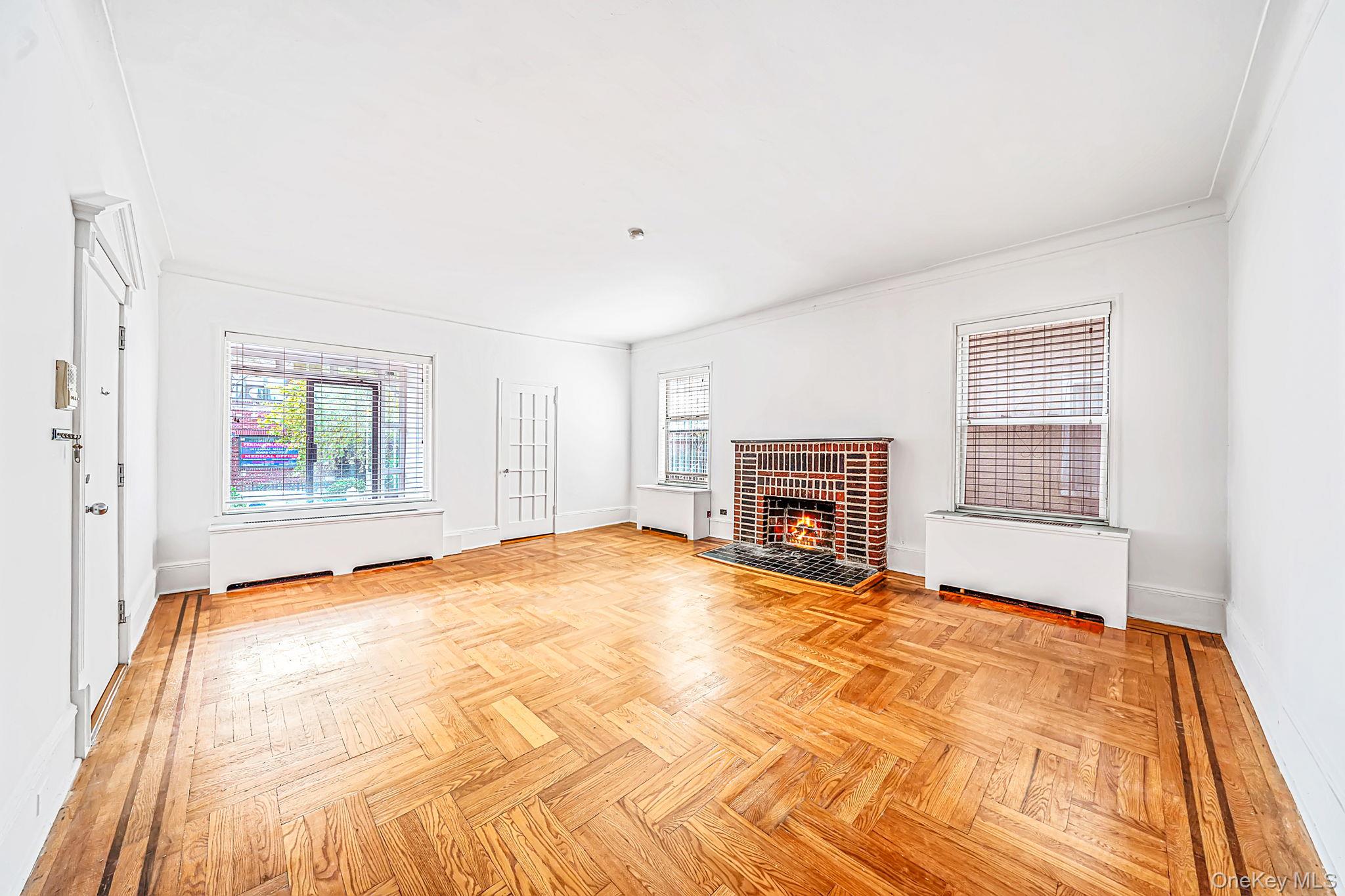 3730 76th Street Property Photo 5