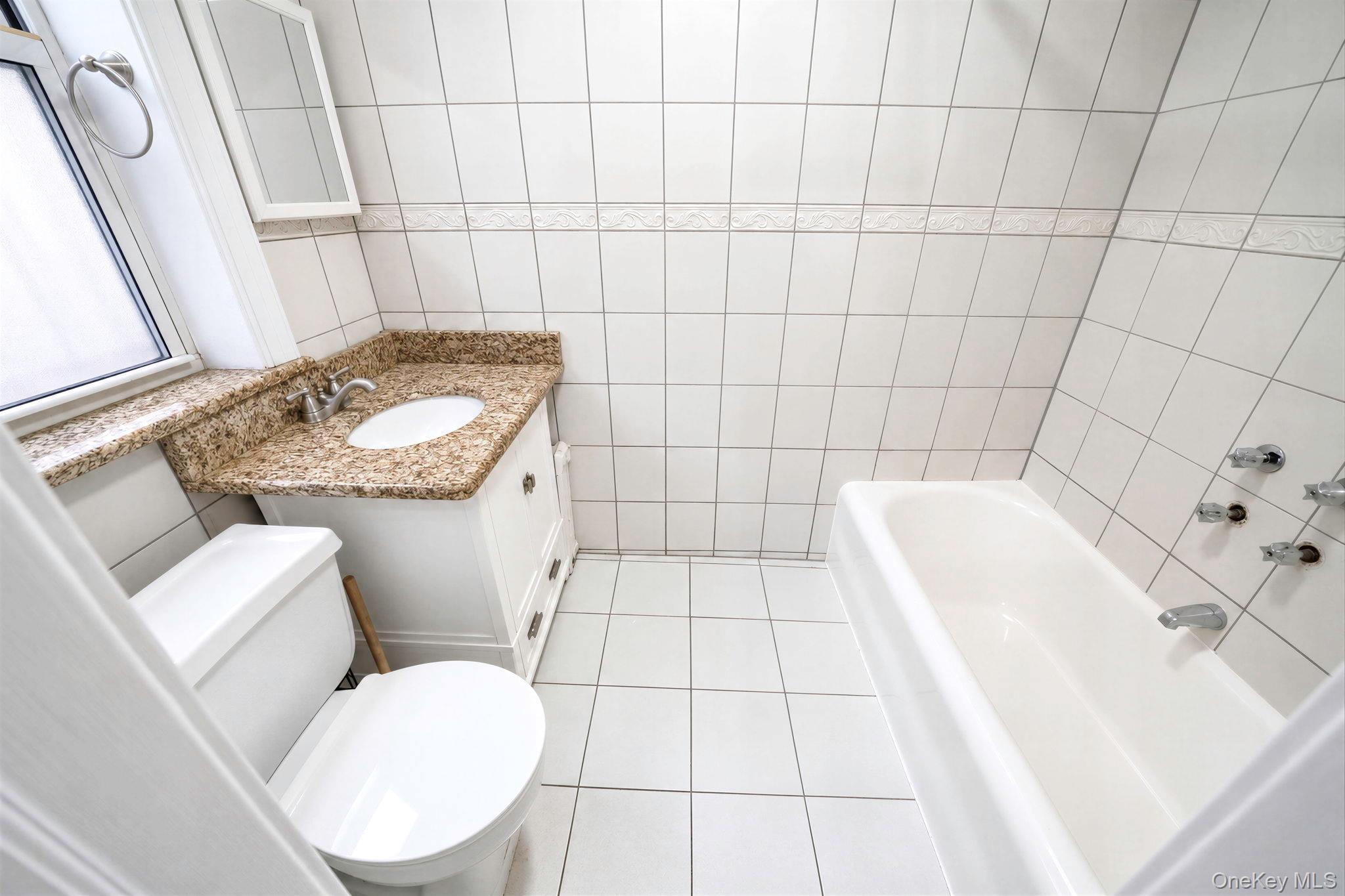 3730 76th Street Property Photo 13