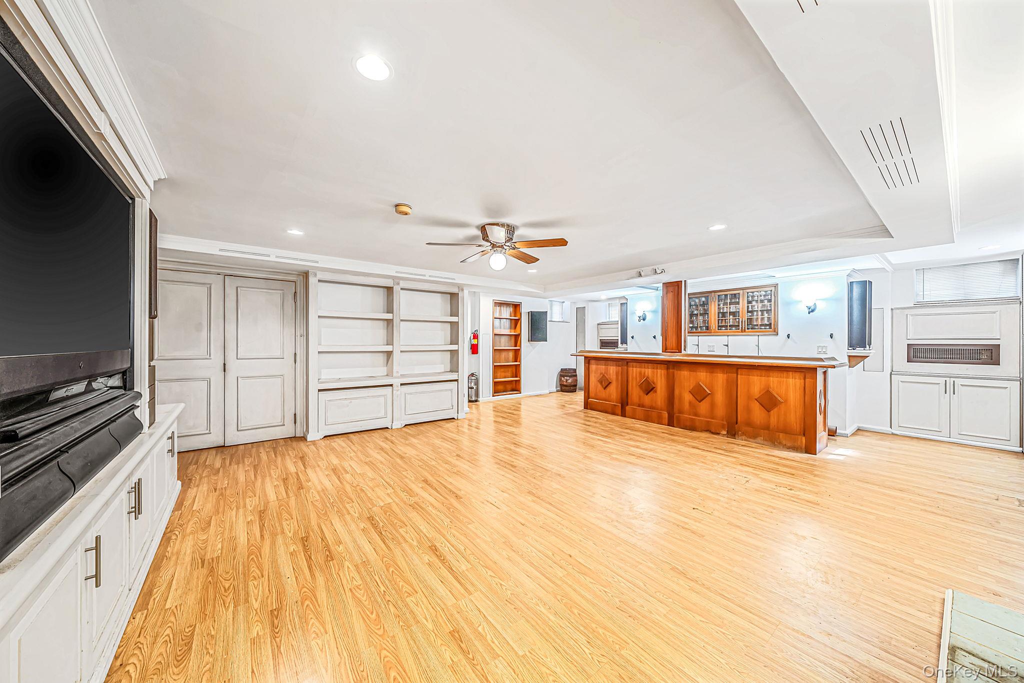 3730 76th Street Property Photo 40