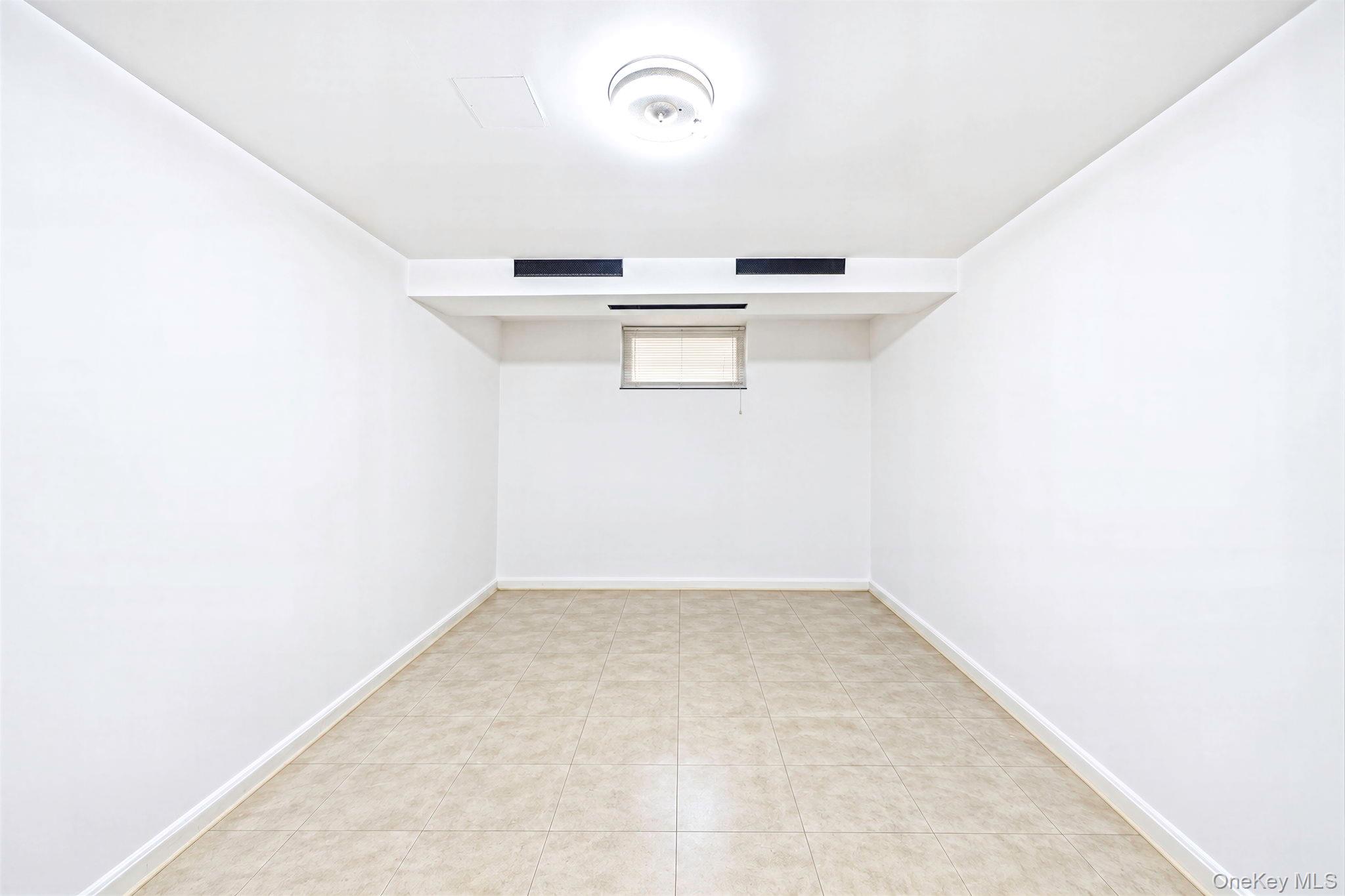 3730 76th Street Property Photo 42