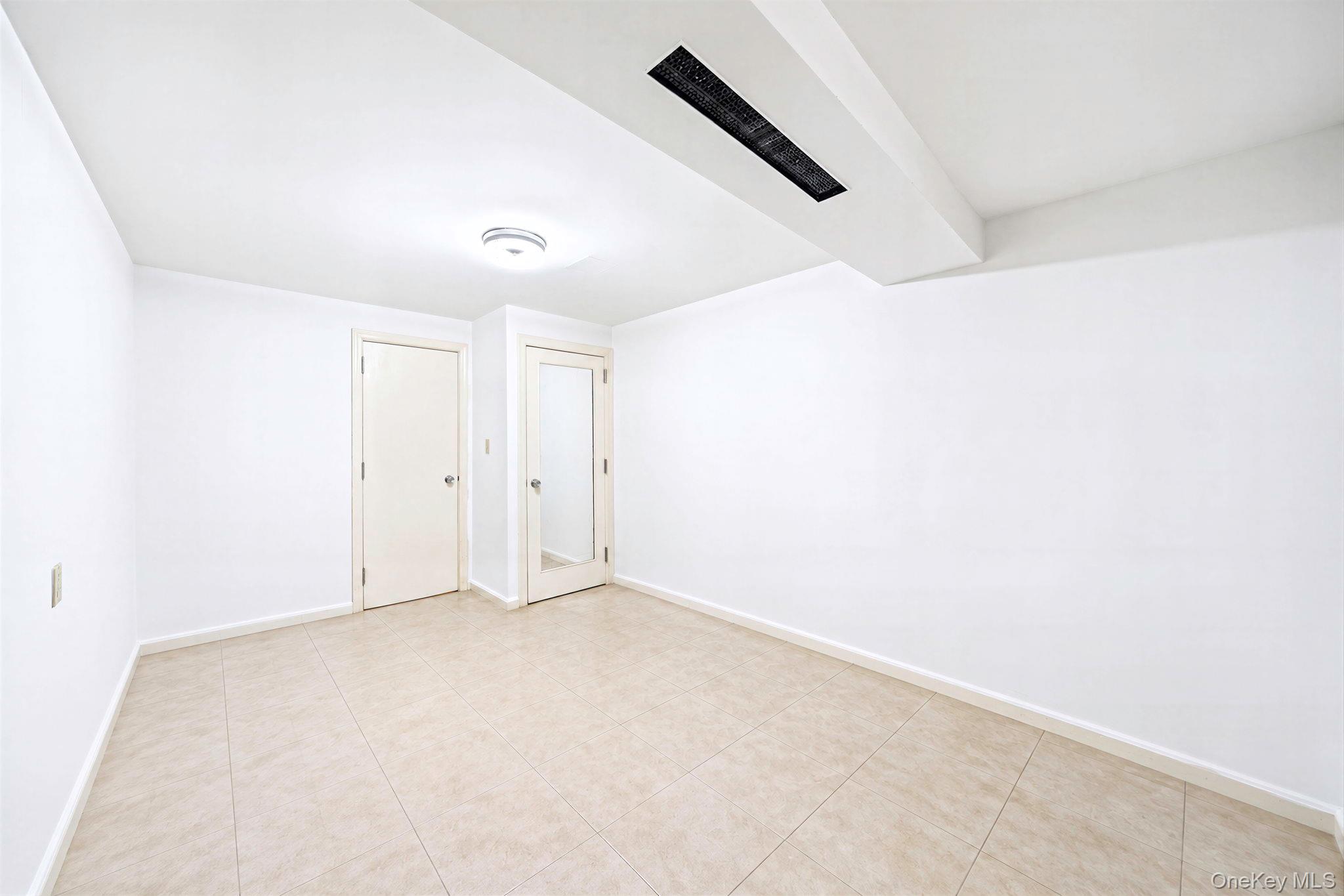 3730 76th Street Property Photo 43