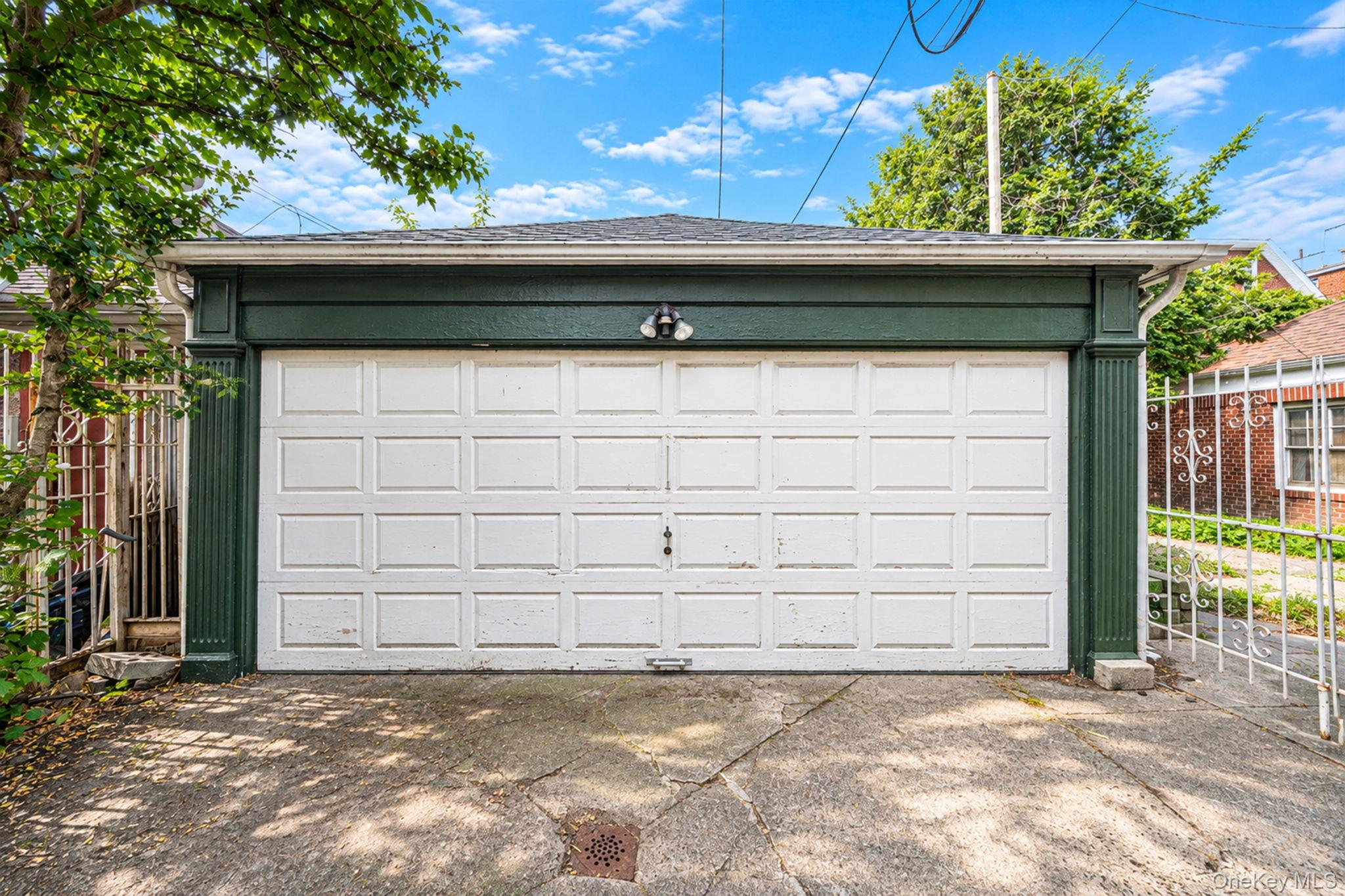 3730 76th Street Property Photo 49