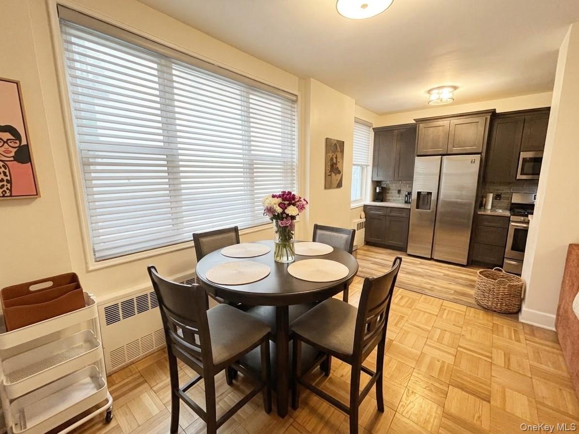 1057108 Property Photo 5