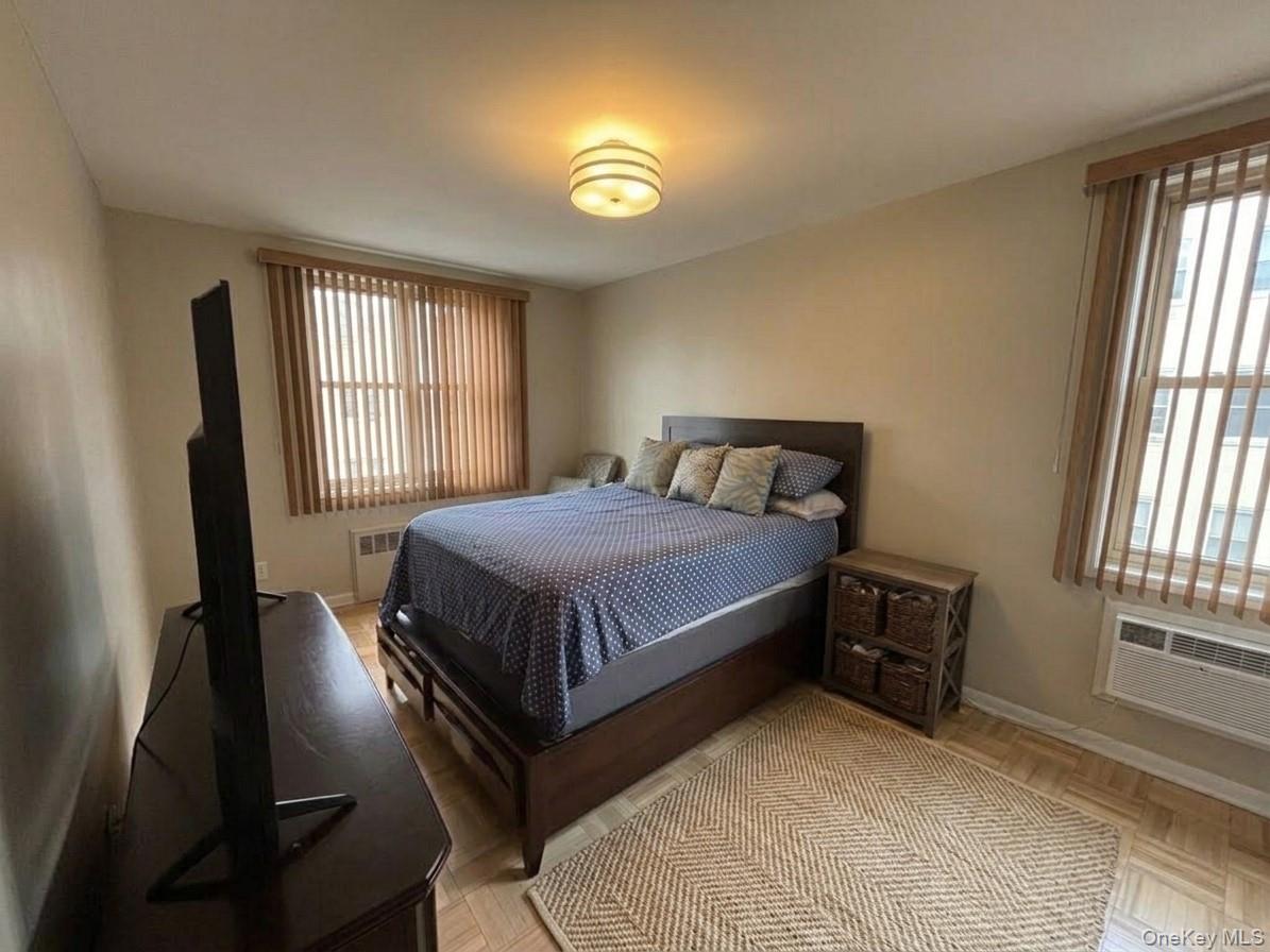 1057108 Property Photo 9