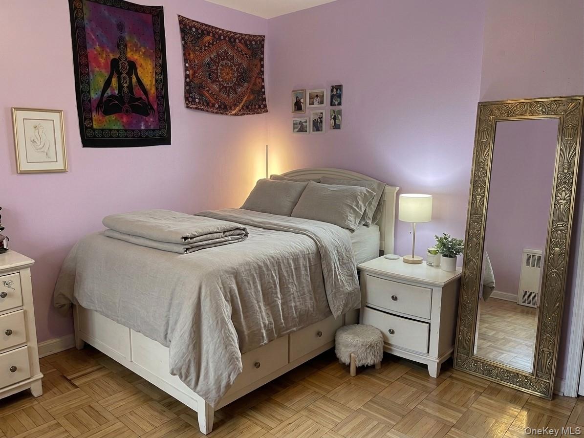 1057108 Property Photo 11