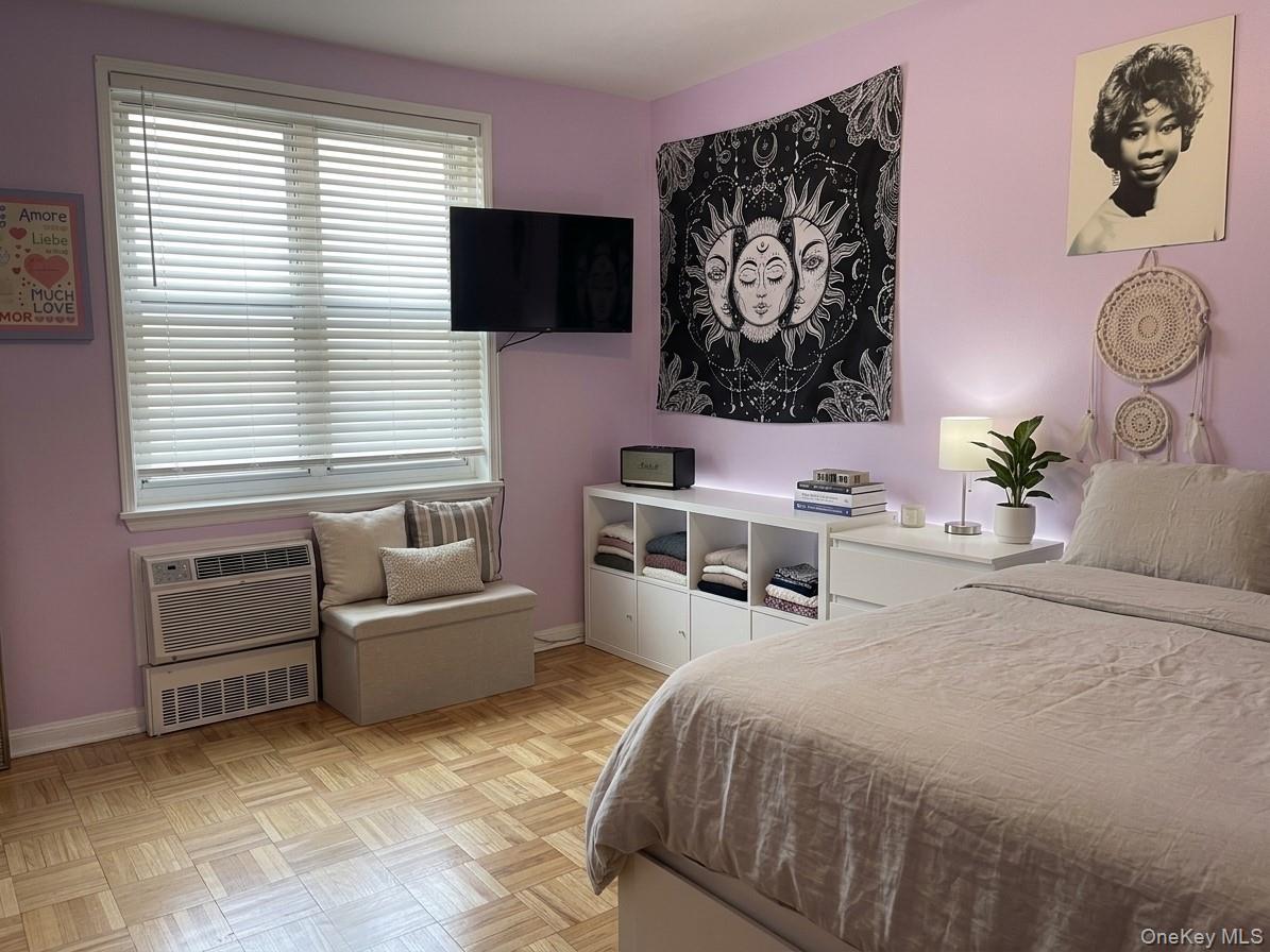 1057108 Property Photo 12