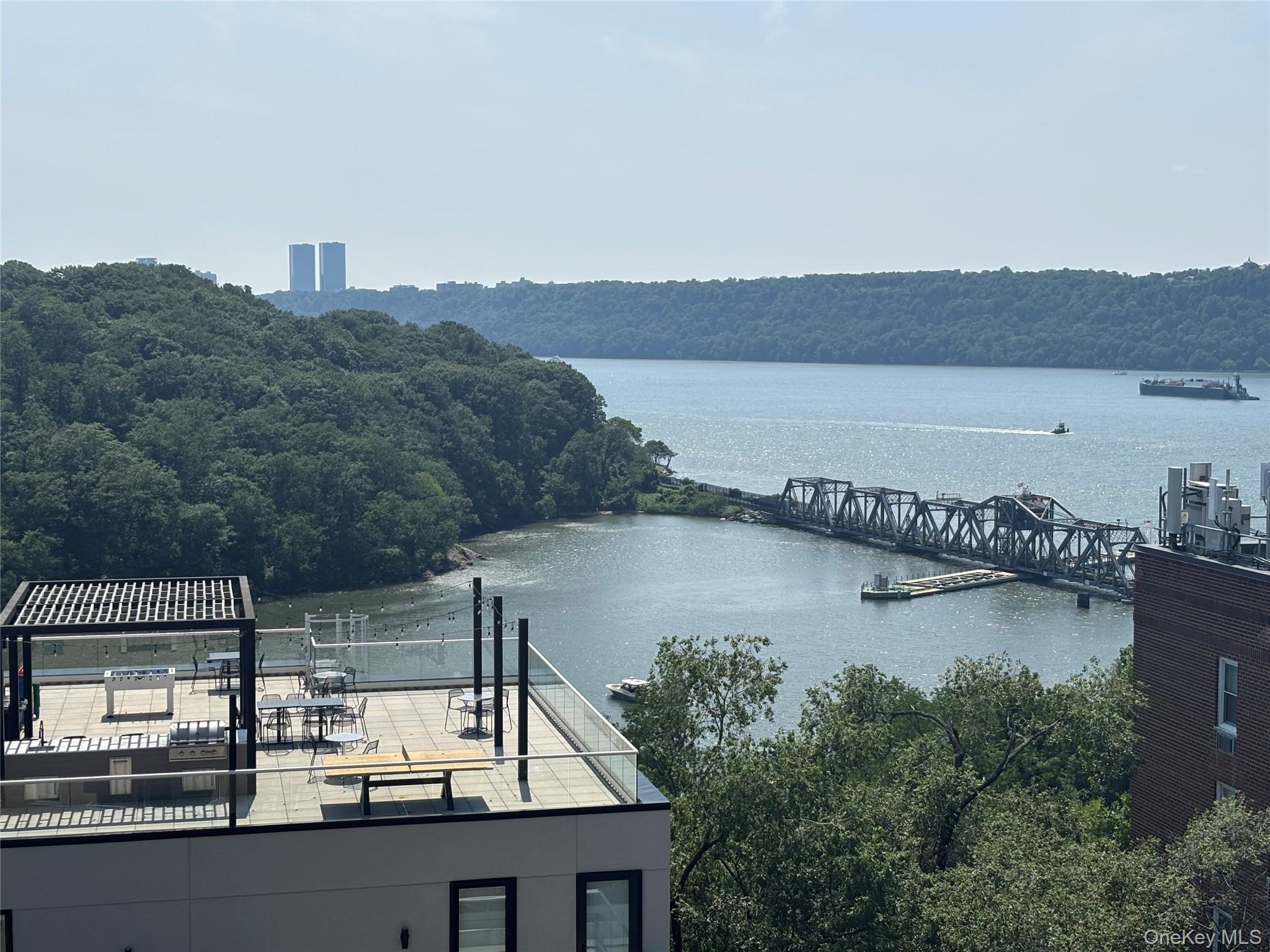 1057108 Property Photo 15