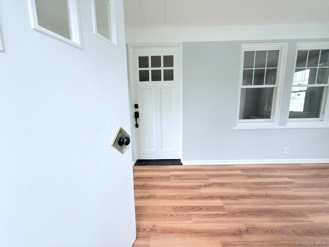 711 Hall Street Property Photo 3