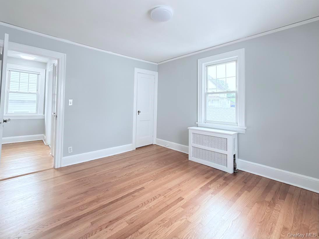 711 Hall Street Property Photo 14
