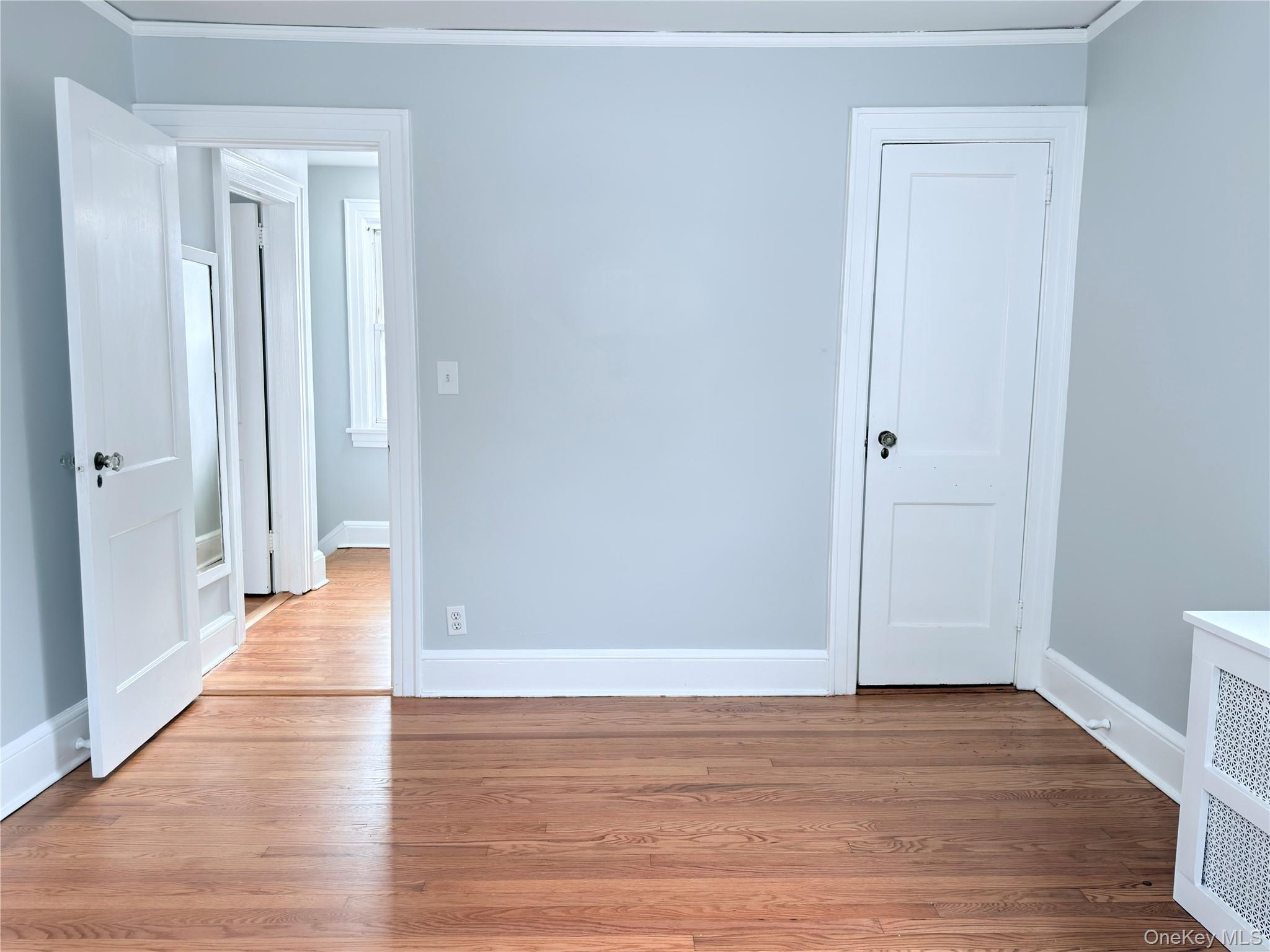 711 Hall Street Property Photo 15