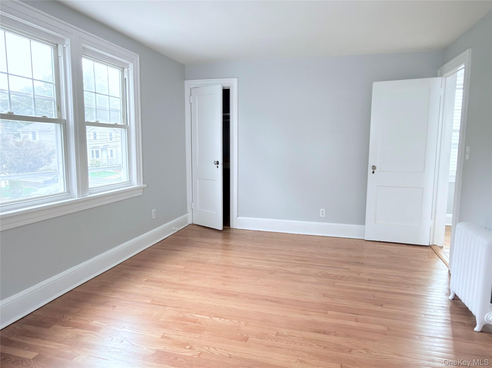 711 Hall Street Property Photo 17